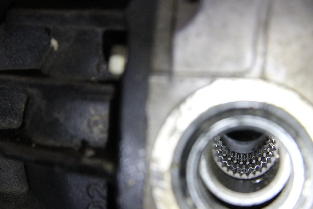 Name:  IMG_3459_zpsshjy5dre.jpg
Views: 84
Size:  134.1 KB