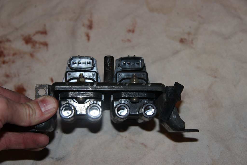 Name:  IMG_3414_zps3v8l5bq4.jpg
Views: 104
Size:  150.0 KB