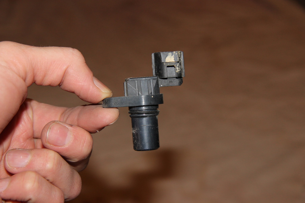 Name:  IMG_3419_zpsydrf2cqq.jpg
Views: 79
Size:  118.6 KB