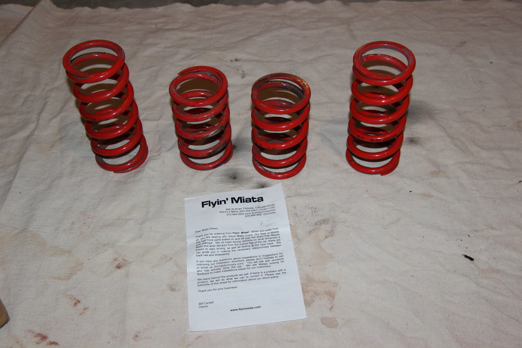 Name:  IMG_3435_zps5hqy8w5j.jpg
Views: 73
Size:  199.3 KB