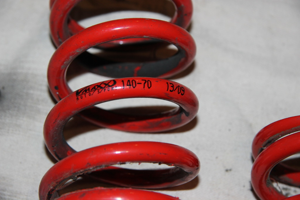 Name:  IMG_3439_zps2kussels.jpg
Views: 80
Size:  140.1 KB