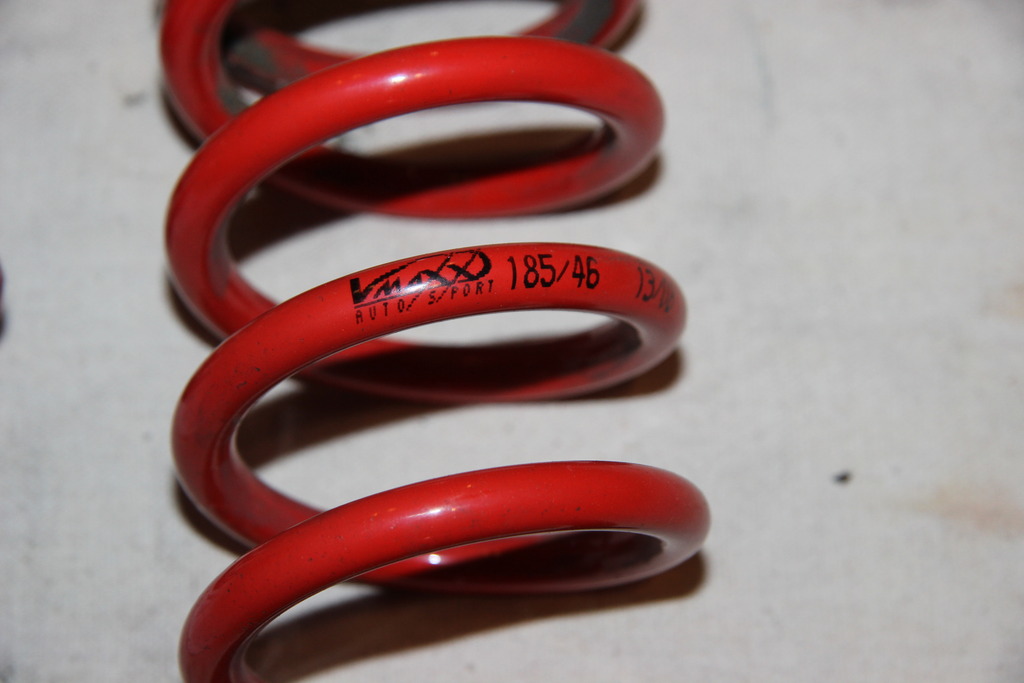 Name:  IMG_3438_zpsnuc3mhpx.jpg
Views: 74
Size:  117.3 KB