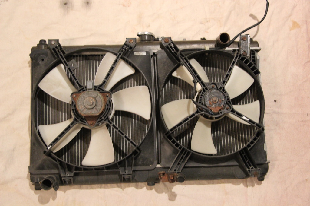 Name:  IMG_3407_zpsbewd1fad.jpg
Views: 85
Size:  192.1 KB