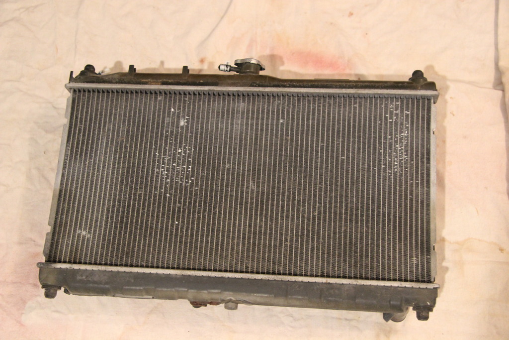 Name:  IMG_3408_zpsrtma1ikf.jpg
Views: 83
Size:  228.9 KB