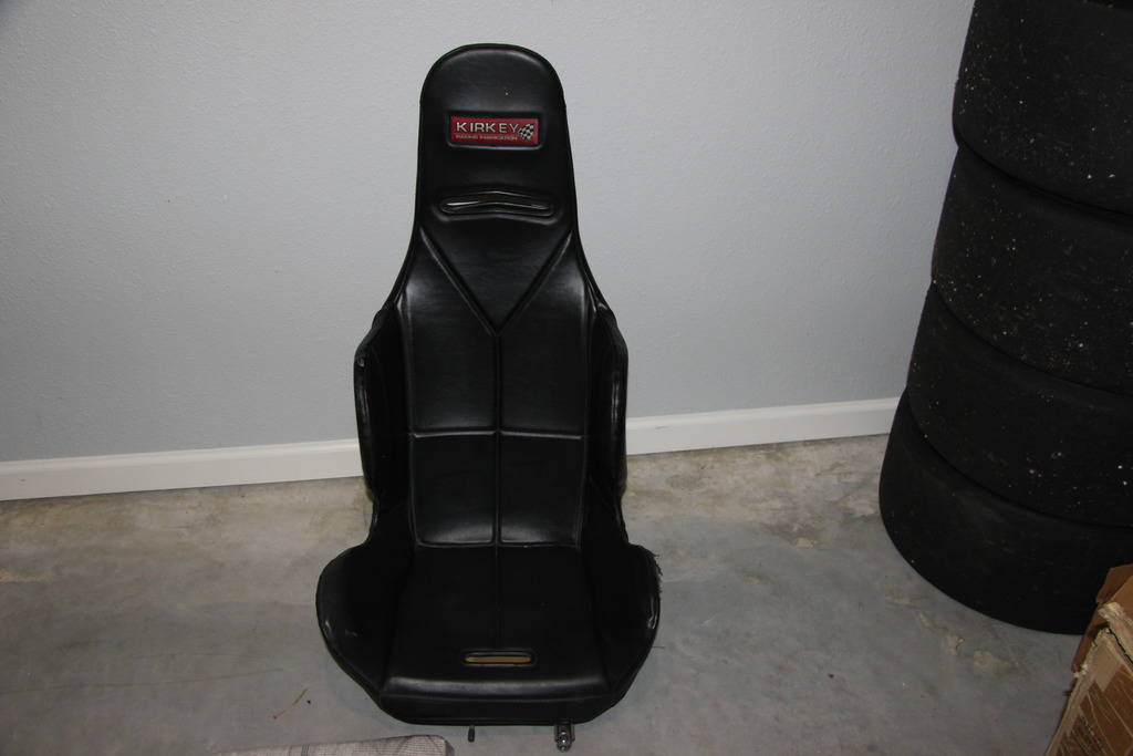 Name:  IMG_3443_zpssu0lxxzj.jpg
Views: 74
Size:  127.3 KB