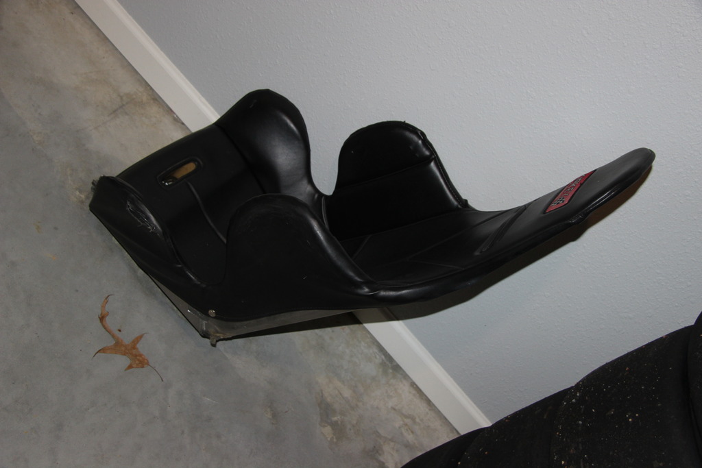 Name:  IMG_3444_zpstxsoi1ia.jpg
Views: 75
Size:  134.1 KB