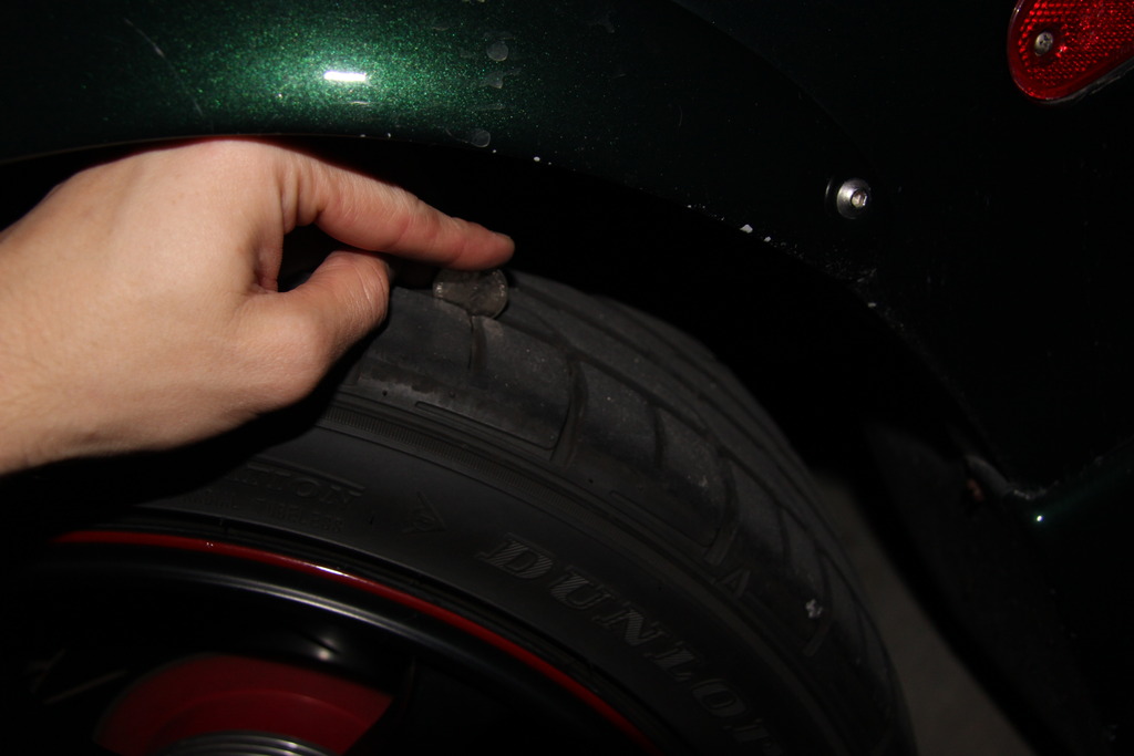 Name:  IMG_3451_zpsz5eaclcp.jpg
Views: 92
Size:  109.3 KB