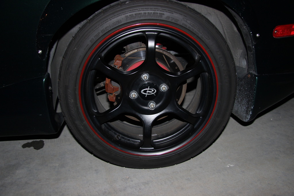 Name:  IMG_3449_zps90taweom.jpg
Views: 71
Size:  172.0 KB