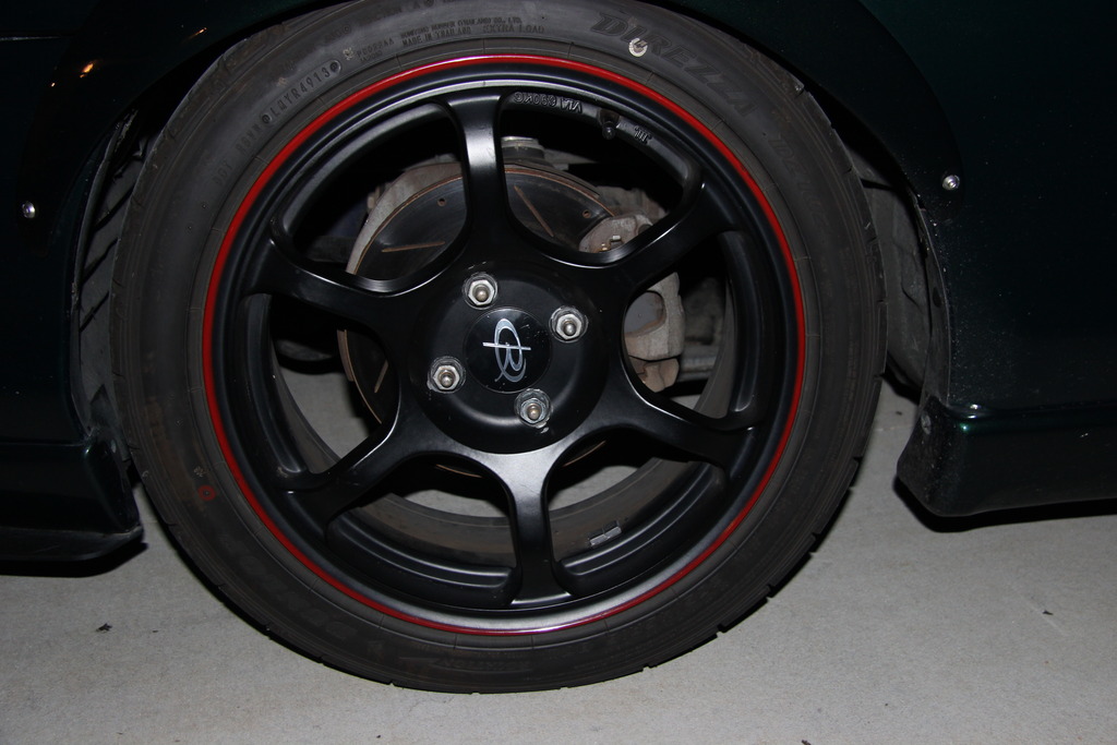 Name:  IMG_3448_zpshbgyqcti.jpg
Views: 74
Size:  172.1 KB