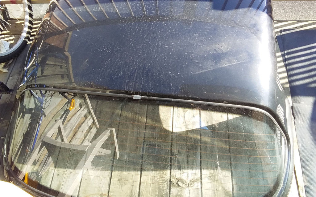 Name:  s-l16003_zpsnputoych.jpg
Views: 173
Size:  154.1 KB