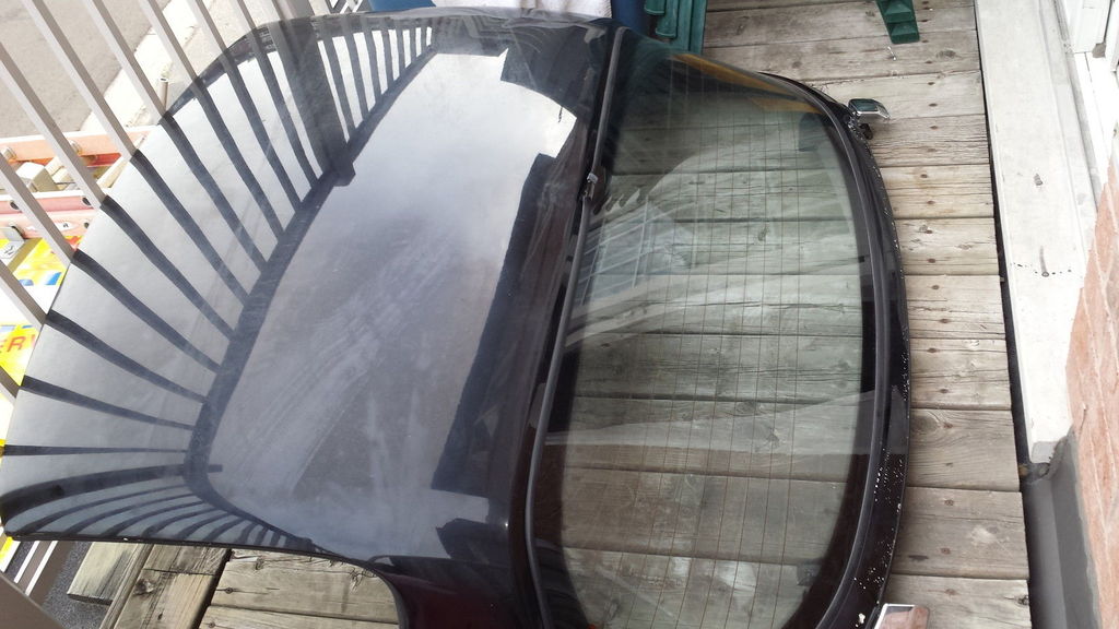 Name:  s-l16002_zpsscyqqcou.jpg
Views: 163
Size:  102.5 KB