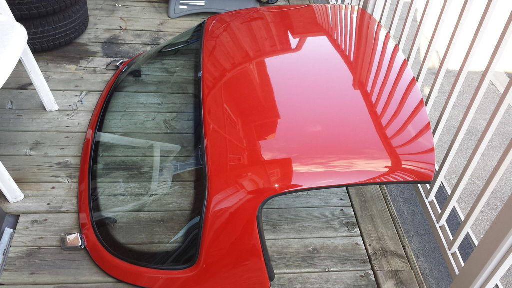 Name:  s-l16006_zpsb085mfbe.jpg
Views: 174
Size:  114.3 KB