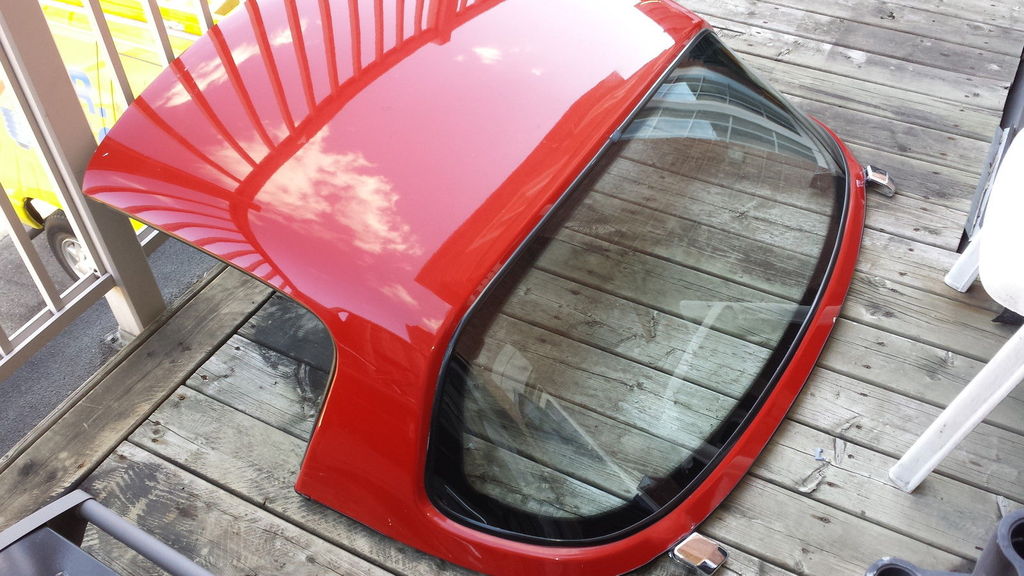 Name:  s-l16004_zpsbudjv4ag.jpg
Views: 163
Size:  127.6 KB