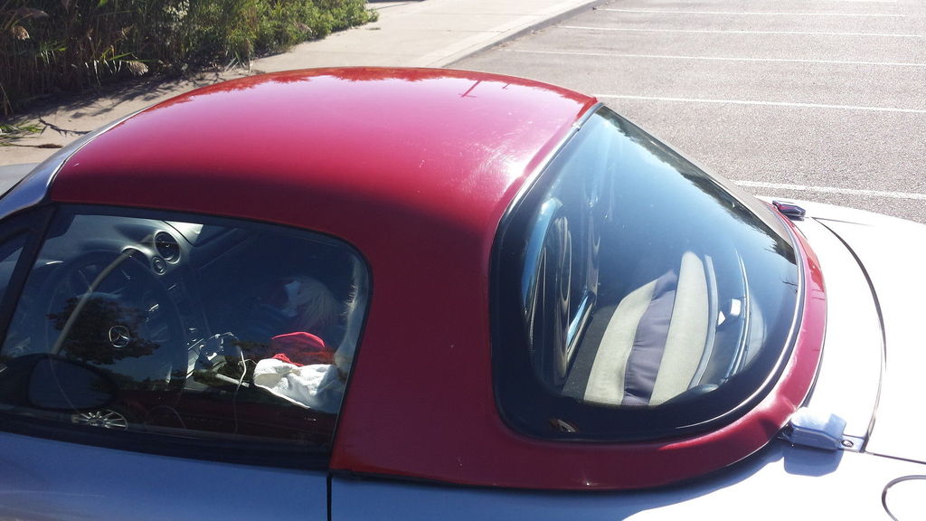 Name:  s-l16005_zpsruf3yo4q.jpg
Views: 192
Size:  89.3 KB