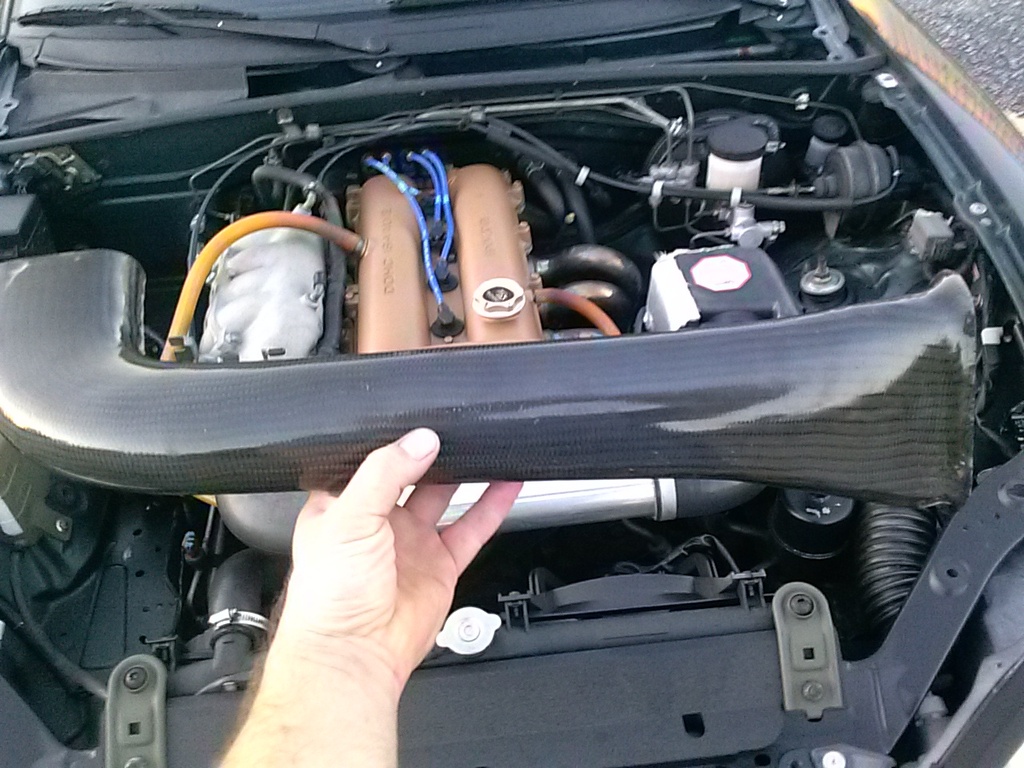 Name:  1105161815_zpslfsjcfc3.jpg
Views: 1641
Size:  305.4 KB