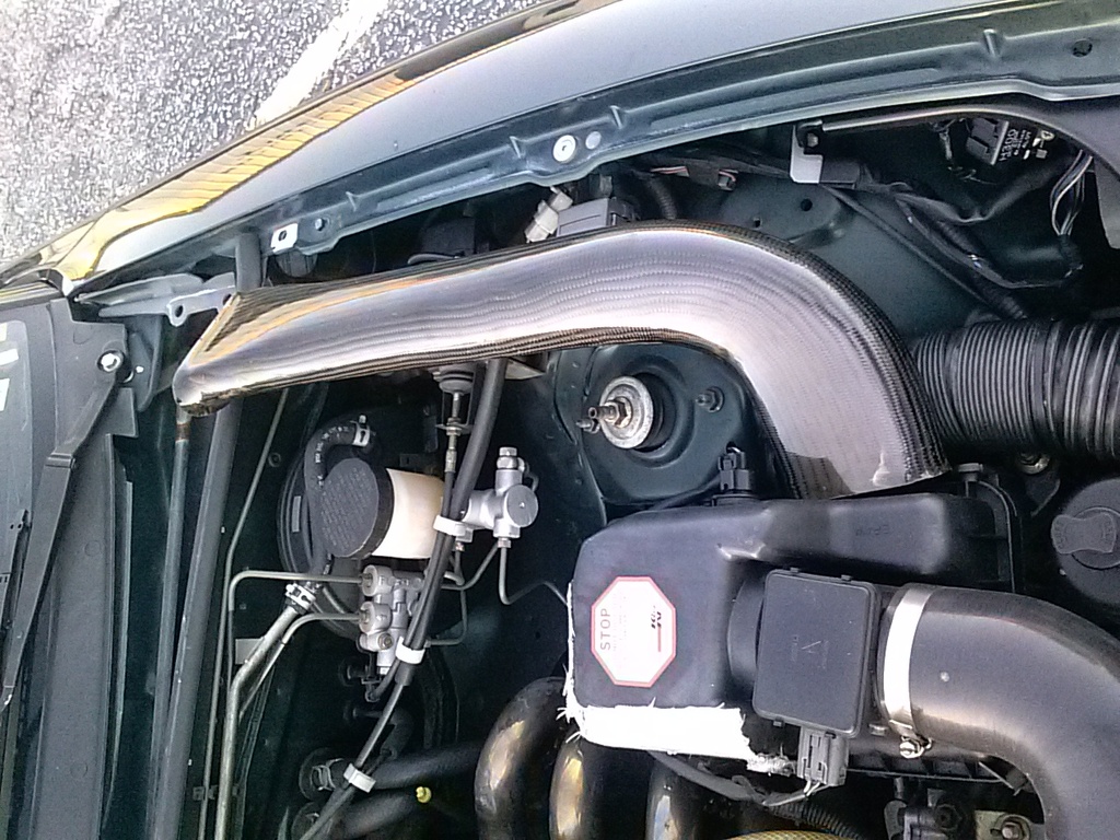 Name:  1105161814a_zpslajgidps.jpg
Views: 1094
Size:  366.1 KB