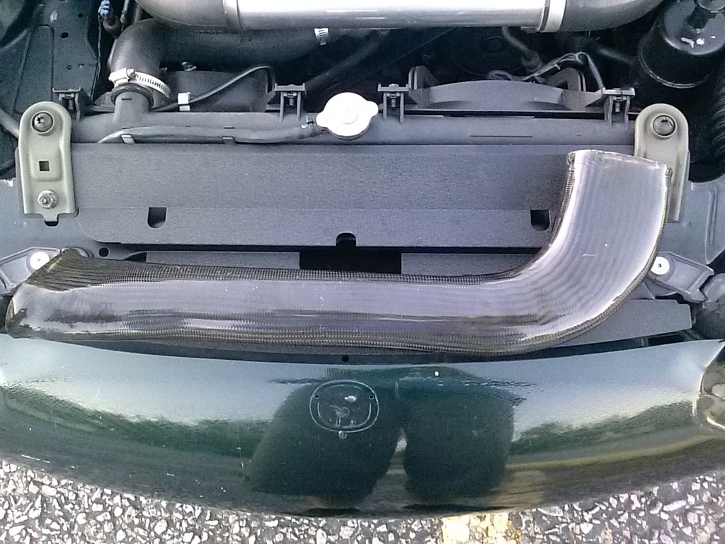 Name:  1105161814c_zps1skxnhqn.jpg
Views: 859
Size:  345.6 KB