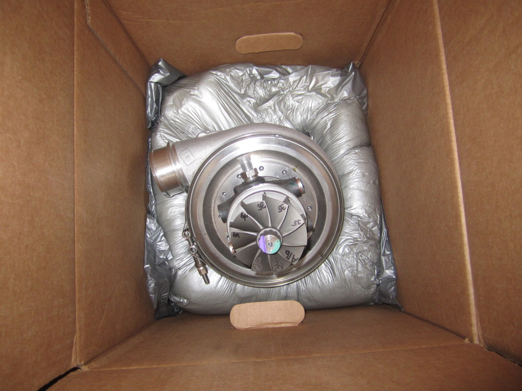 Name:  IMG_4359_zpsjzklivv1.jpg
Views: 117
Size:  218.1 KB