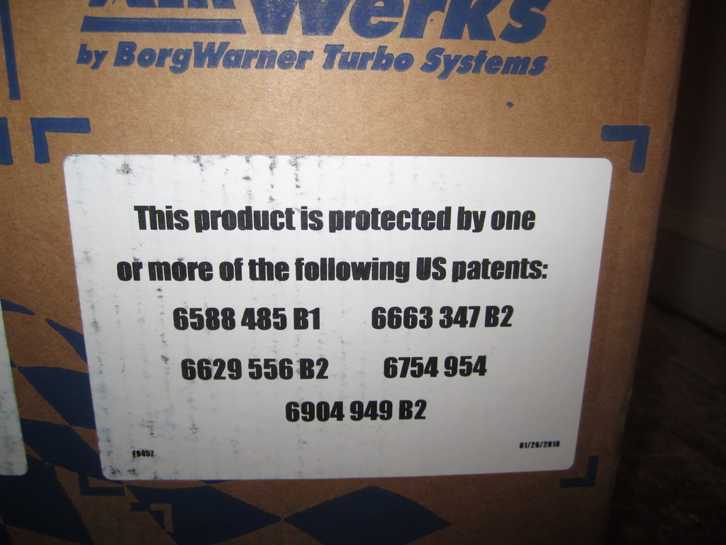 Name:  IMG_4360_zpsnrwsjkjd.jpg
Views: 98
Size:  198.9 KB