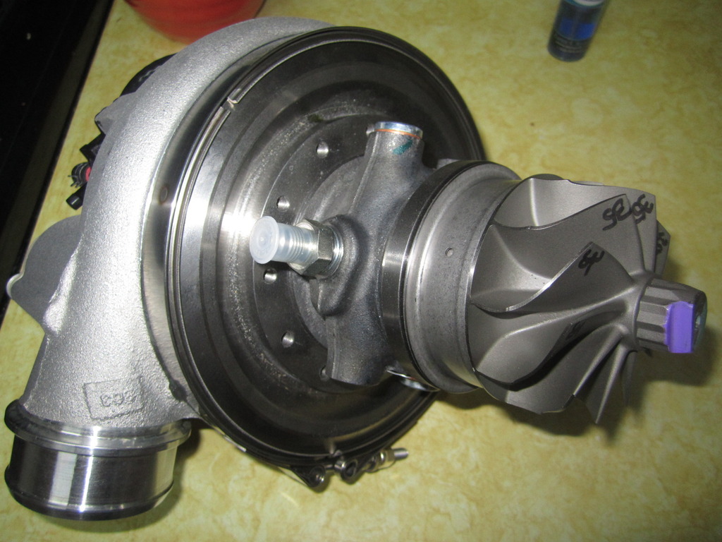 Name:  IMG_4362_zpsxo8gwin3.jpg
Views: 155
Size:  214.2 KB