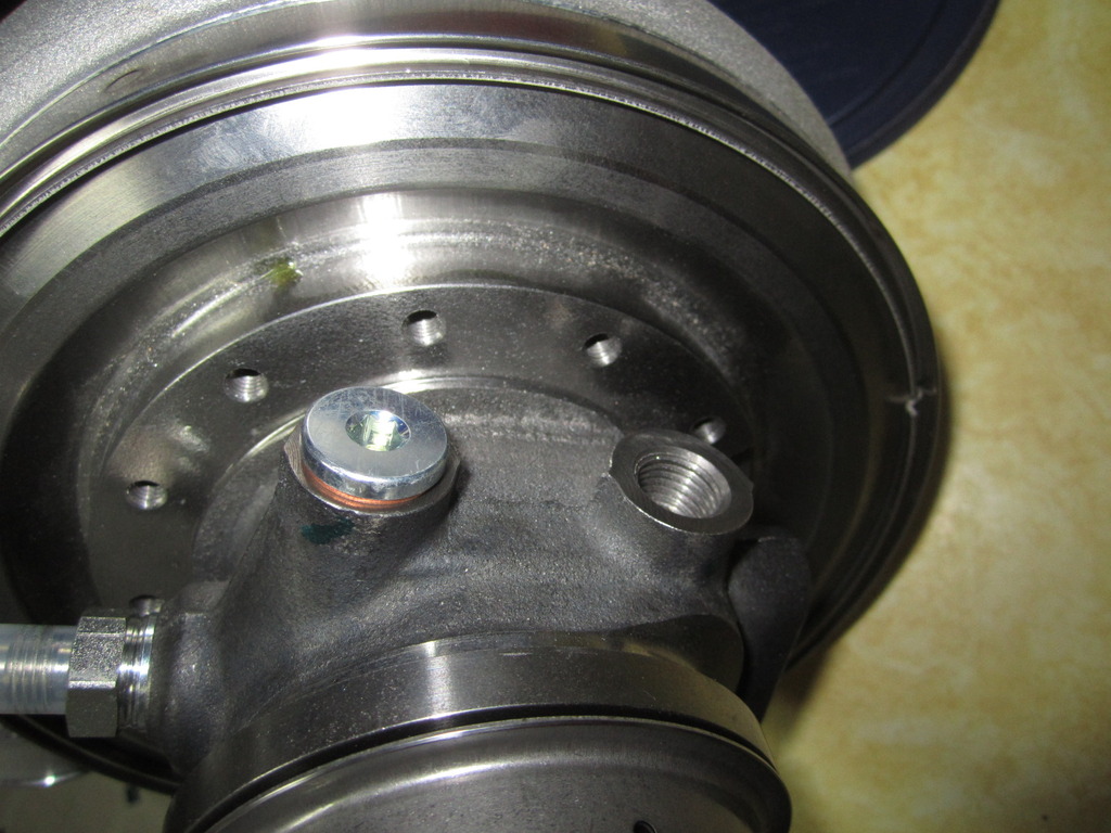 Name:  IMG_4363_zpss9es219u.jpg
Views: 108
Size:  217.7 KB