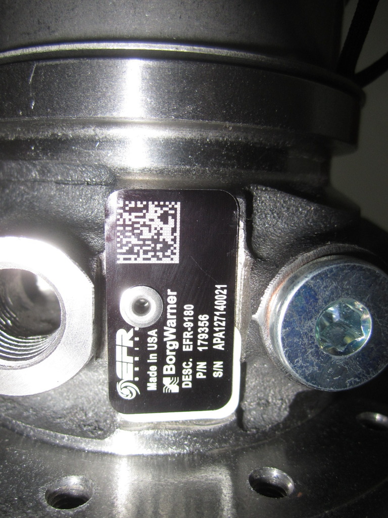 Name:  IMG_4364_zpsa0gim8nm.jpg
Views: 109
Size:  257.1 KB