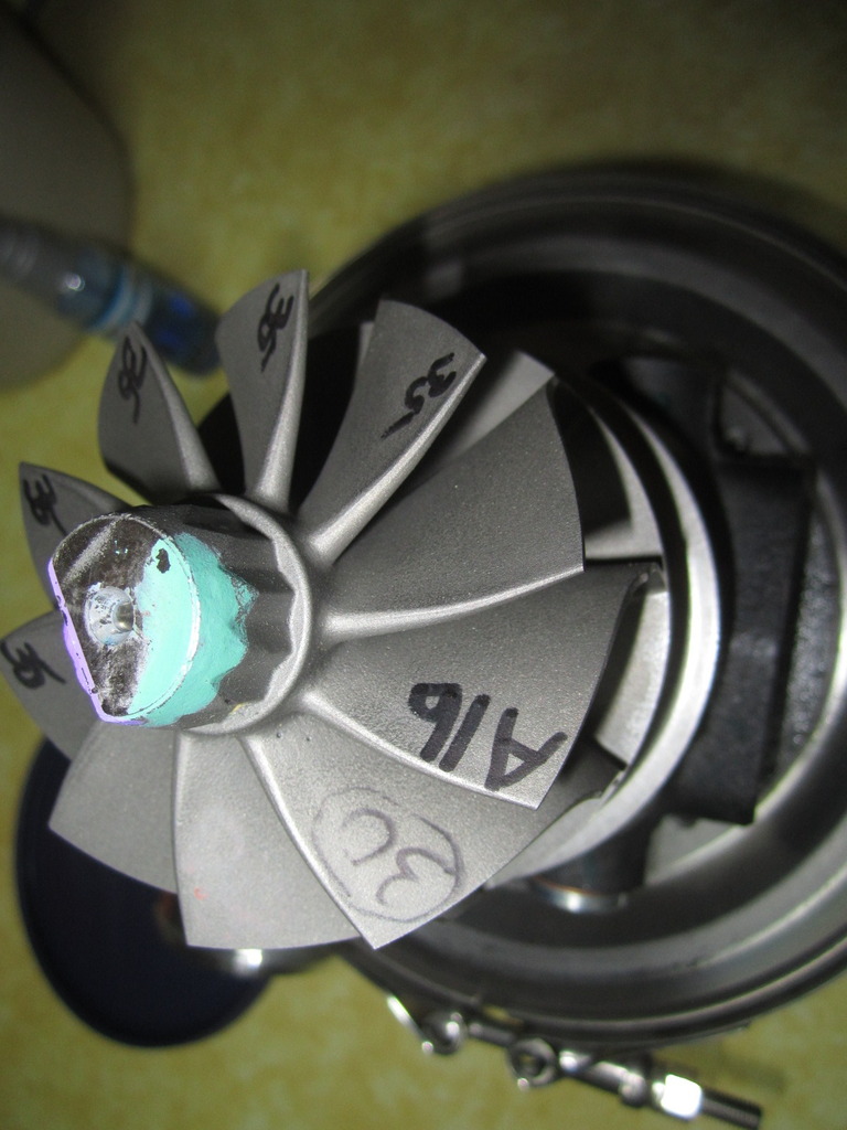 Name:  IMG_4365_zpsubz6ljz7.jpg
Views: 106
Size:  178.4 KB