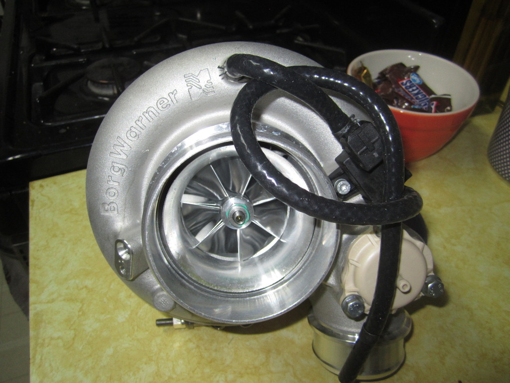 Name:  IMG_4366_zpszzvzwgqi.jpg
Views: 149
Size:  205.6 KB