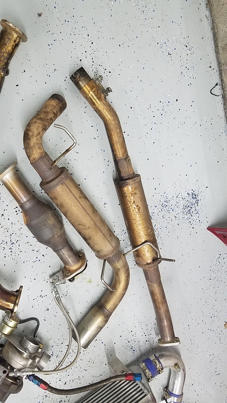 Name:  20161022_201830_zpsydtvaorc.jpg
Views: 85
Size:  218.5 KB