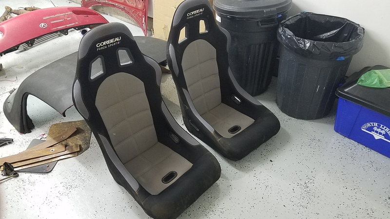 Name:  20161022_201847_zps171rraym.jpg
Views: 82
Size:  186.2 KB