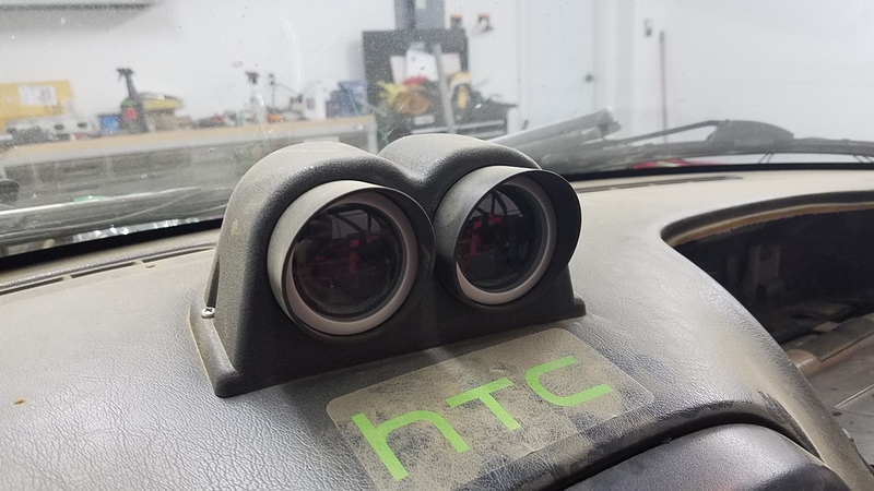 Name:  20161022_201914_zpsgrdjqju1.jpg
Views: 84
Size:  164.9 KB