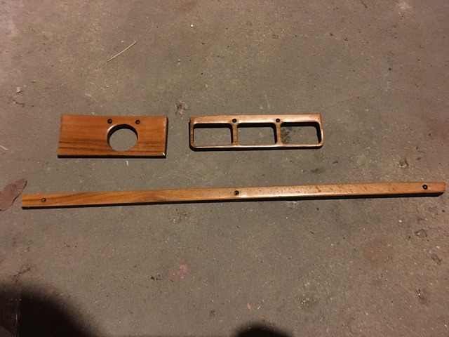 Name:  E44D8689-086B-4C94-A1E9-6D7DED7ECFBE.jpg
Views: 685
Size:  89.8 KB