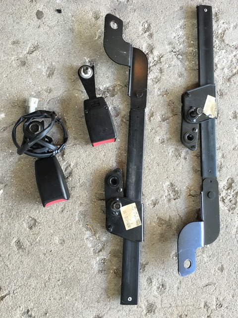 Name:  1D4E3A02-649E-4DFB-AABE-58E7F0AF9B64.jpg
Views: 648
Size:  157.5 KB