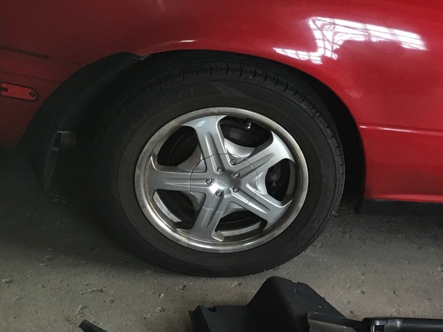 Name:  6215C273-2174-4A12-8E6C-76E2C8BFAB54_1.jpg
Views: 633
Size:  70.5 KB