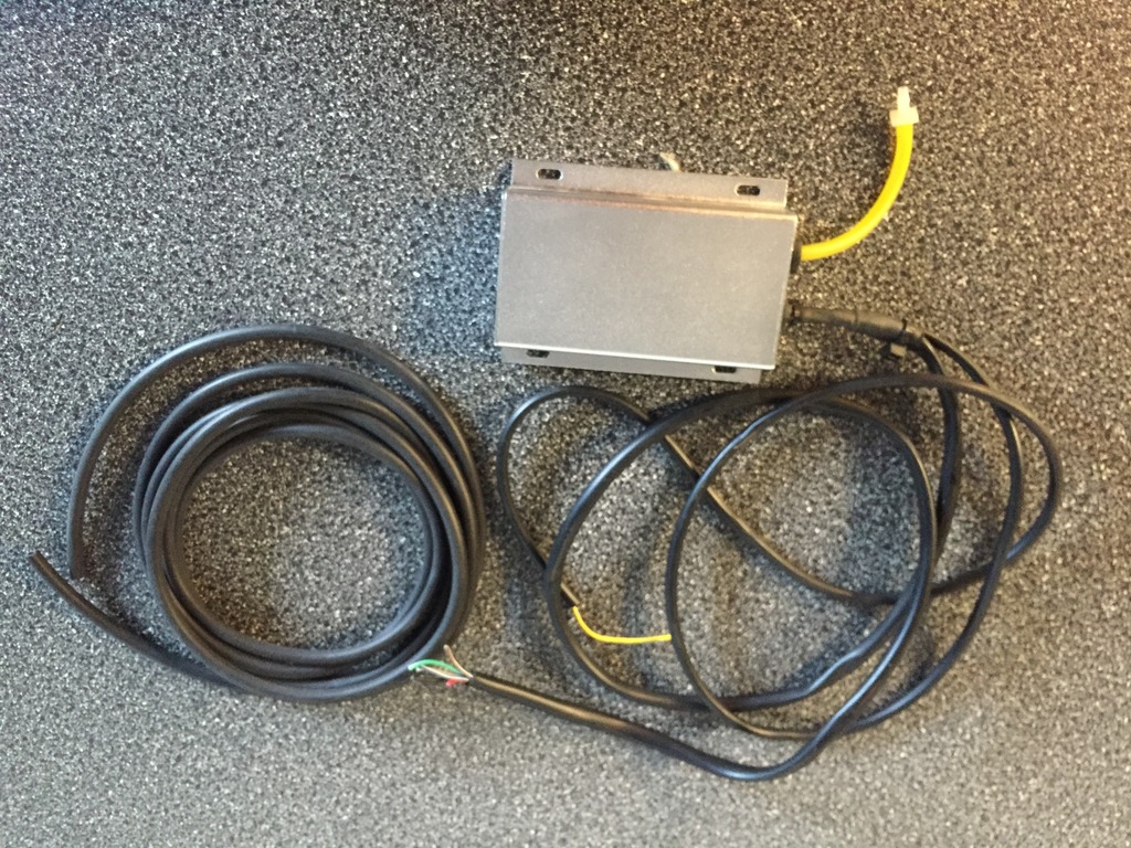 Name:  C37AF0CB-12ED-4CF4-9322-209C20955C82_zpssmkhbde3.jpg
Views: 558
Size:  345.1 KB