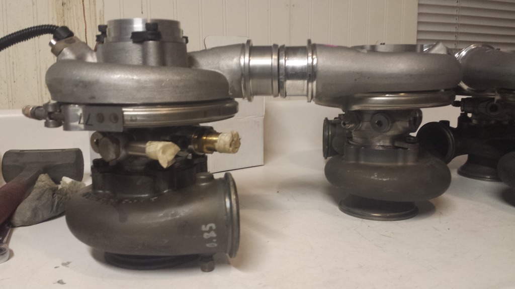 Name:  20161006_200132_zpspcpmiq22.jpg
Views: 1500
Size:  121.1 KB