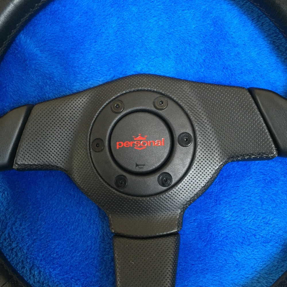 Name:  pt2_zpsqpugnbzk.jpeg
Views: 125
Size:  326.9 KB