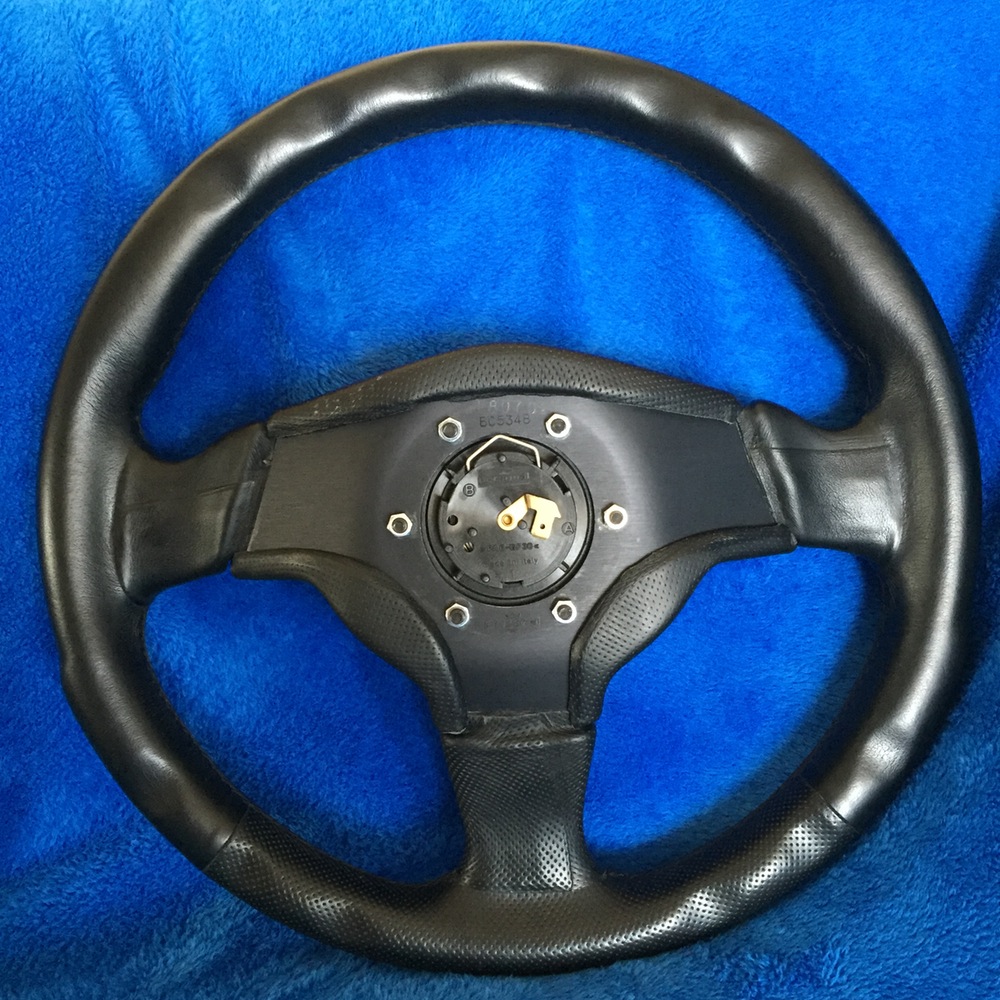 Name:  pt3_zpsdnum6c1k.jpeg
Views: 93
Size:  314.4 KB