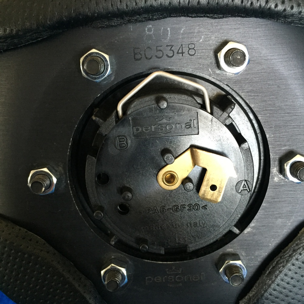 Name:  pt4_zpsq0phvlfc.jpeg
Views: 82
Size:  282.0 KB