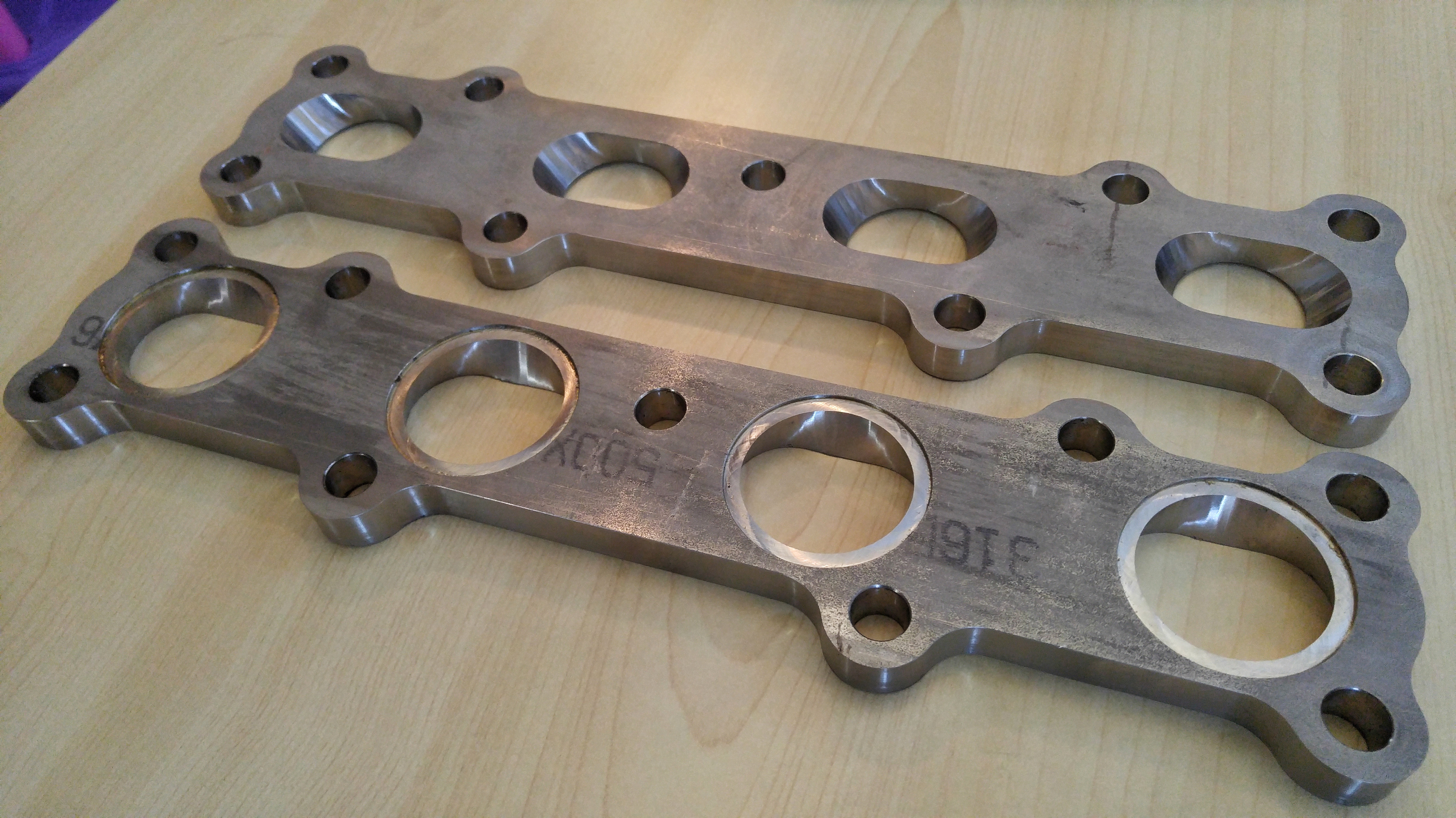 Name:  20161004_172856-01_zpsyfiekfnx.jpeg
Views: 449
Size:  5.59 MB