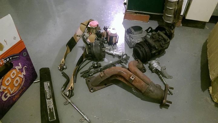 Name:  14212736_10205936346162367_1964718033080848714_n_zpszwwmkmop.jpg
Views: 83
Size:  46.3 KB