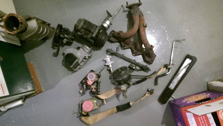 Name:  14225395_10205936345962362_7245720347972174121_n_zpszyaajzfq.jpg
Views: 66
Size:  42.5 KB