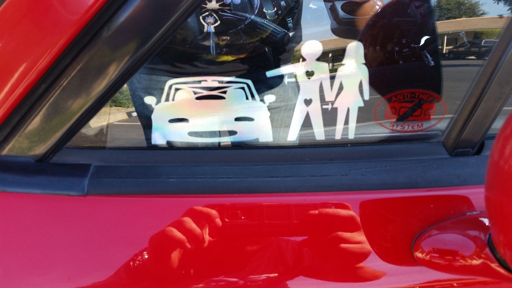 Name:  20160927_163830.jpg
Views: 490
Size:  185.9 KB