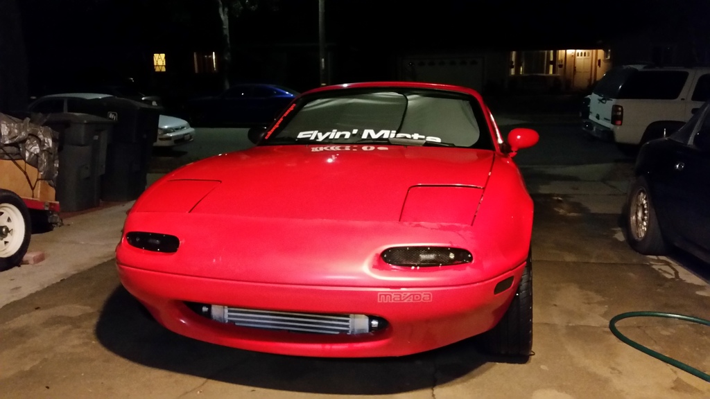 Name:  20160925_203735.jpg
Views: 518
Size:  155.7 KB