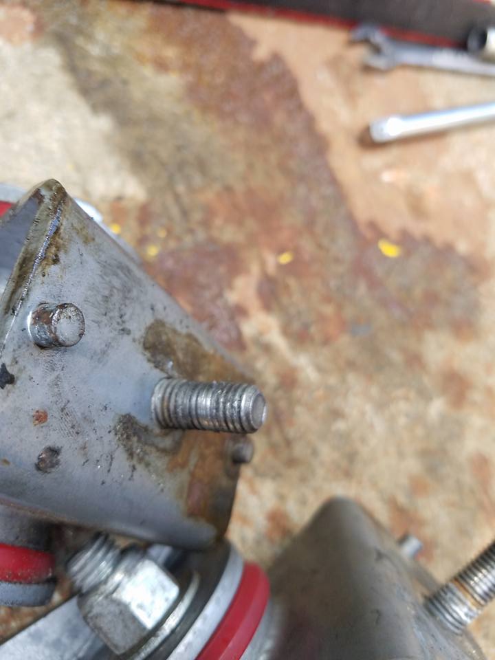 Name:  Motor%20mount1_zpsg1xegf35.jpg
Views: 105
Size:  55.9 KB