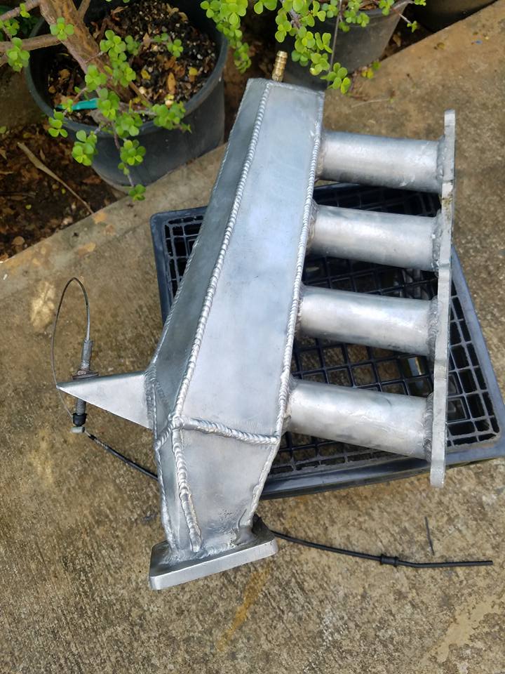 Name:  Intake%20MAni_zpswba2pyem.jpg
Views: 92
Size:  114.1 KB