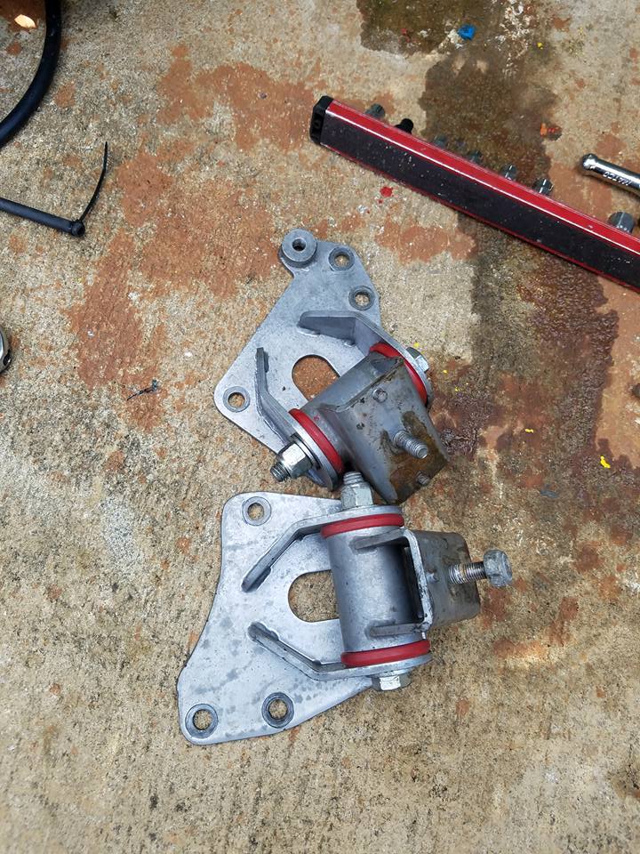 Name:  Motor%20mount2_zpsyhdqld2o.jpg
Views: 131
Size:  161.2 KB