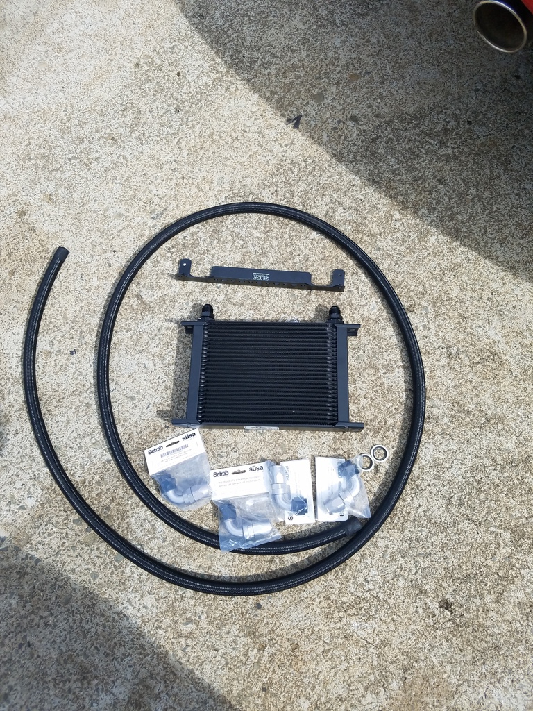 Name:  20160711_093717_zpst2yn3kpw.jpg
Views: 127
Size:  569.0 KB