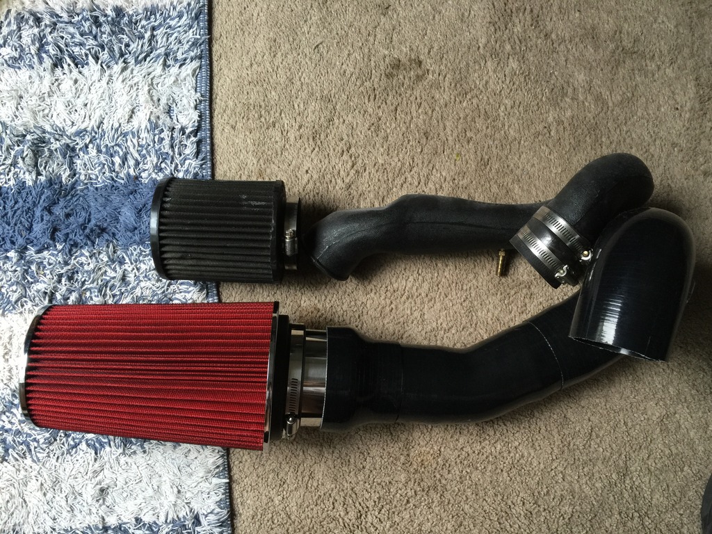 Name:  B773315F-3825-43F5-A7AE-D7B2329C90E9.jpg
Views: 2693
Size:  363.1 KB