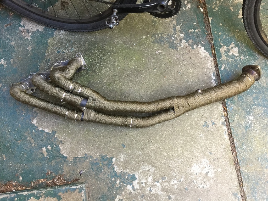 Name:  A8BB0CA0-6CF9-469C-AA1A-D8072B010D2D.jpg
Views: 2696
Size:  367.5 KB